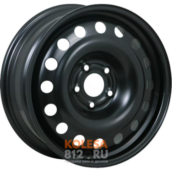 Диски Trebl R-1746