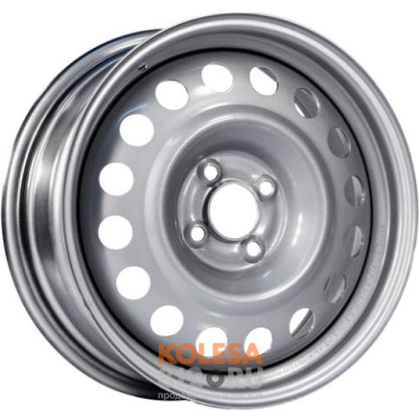 Trebl X40014 black