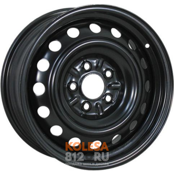 Диски Trebl X40017 Диски Trebl X40017