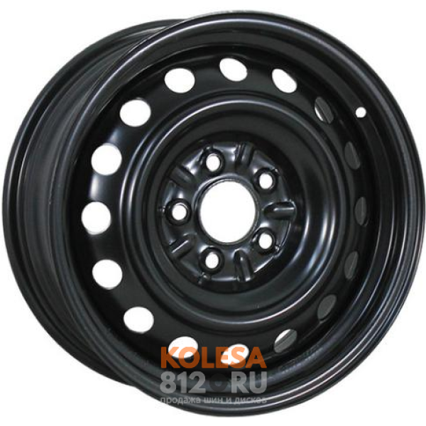 Диски Trebl X40020 Диски Trebl X40020