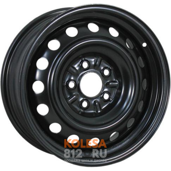 Диски Trebl X40034