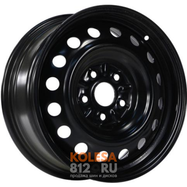 Диски Trebl X40927