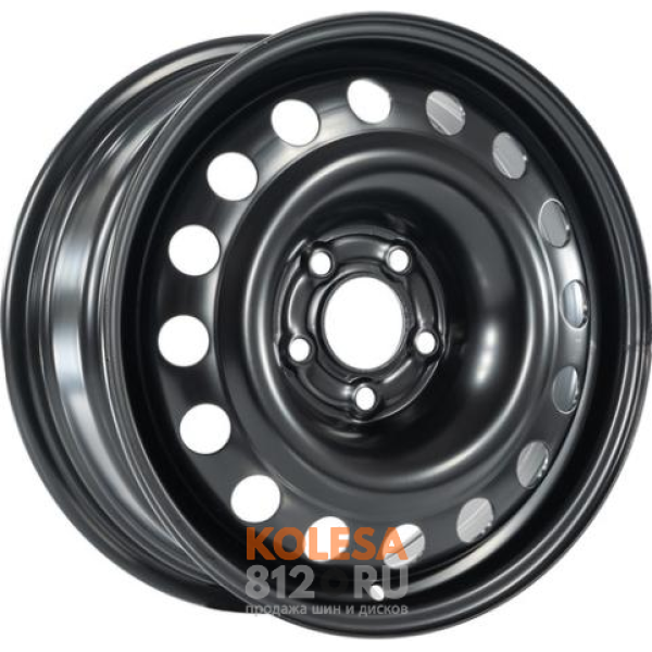 Диски Trebl X40959