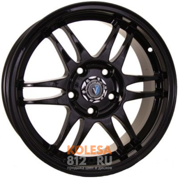 Venti 1502 BD