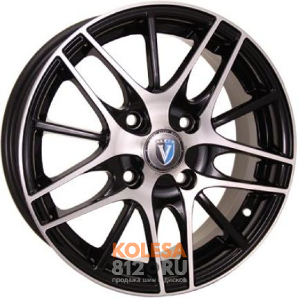 Venti 1506 BD