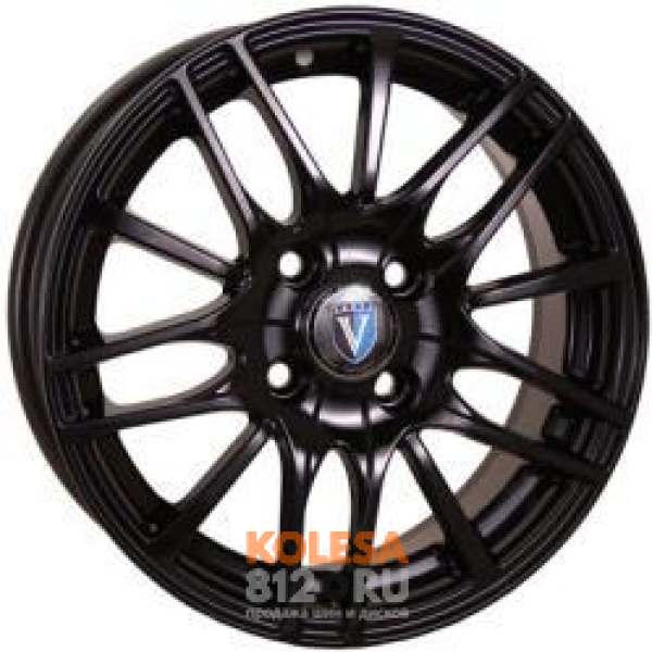Venti 1506 BD