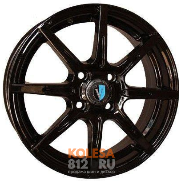 Venti 1508 BD