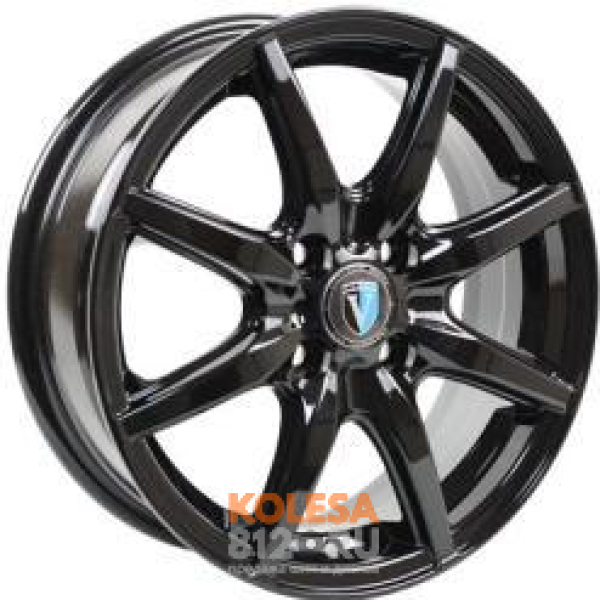 Venti 1515 BD