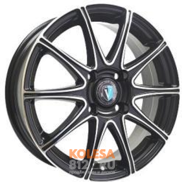Venti 1516 BD