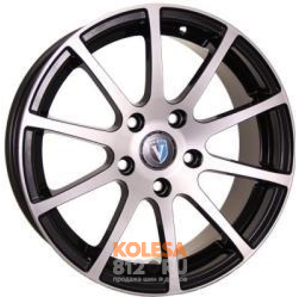 Venti 1603 BD