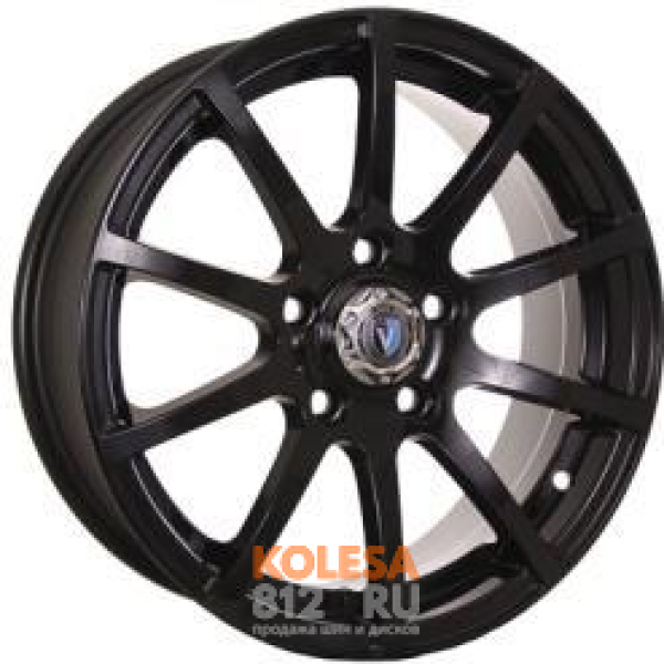 Venti 1603 BD