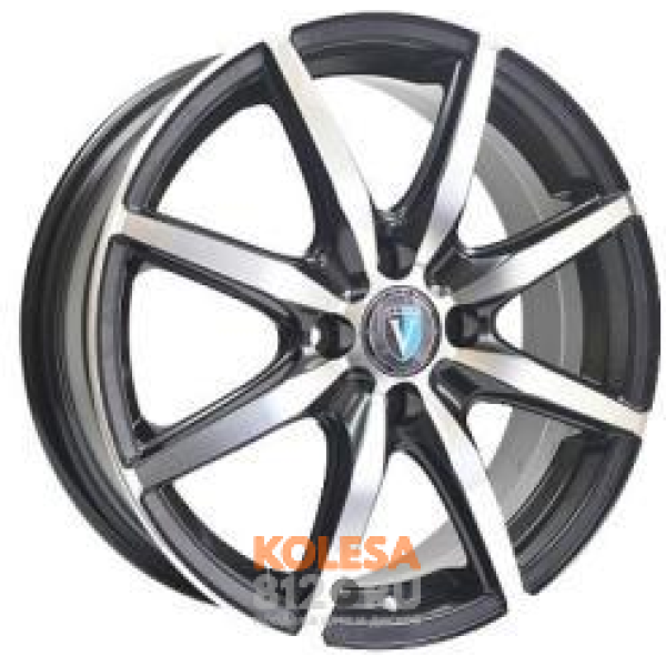 Venti 1615 BD Venti 1615 BD