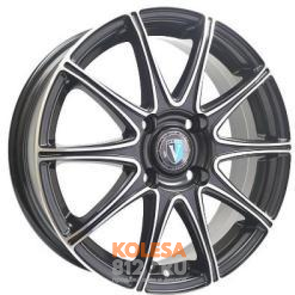 Venti 1716 BD