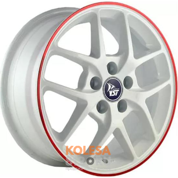 Диски YST X-8