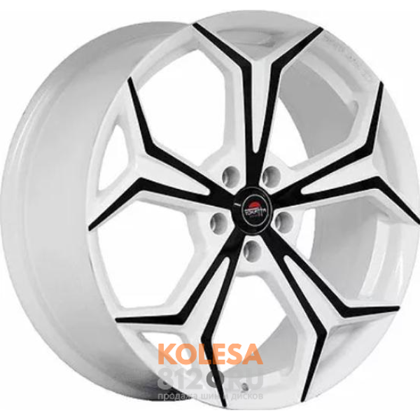 Диски Yokatta MODEL-20
