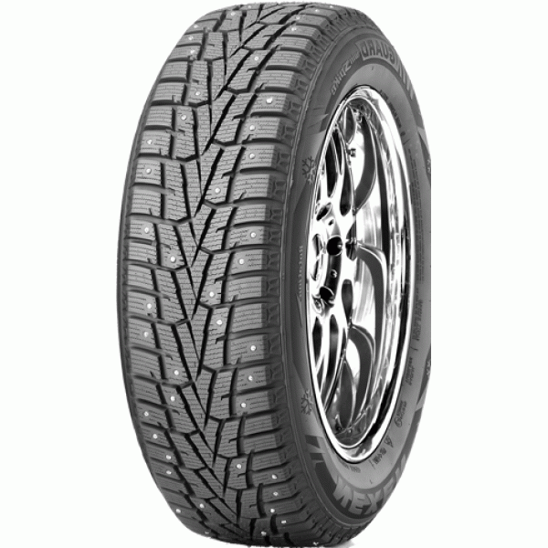 Nexen Winguard Spike
