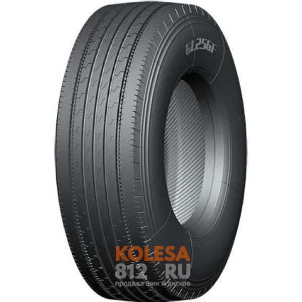 Шины Advance GL256F - основное изображение