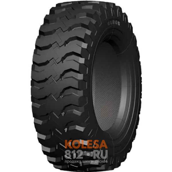Шины Advance GLR05 IND Steel Radial - основное изображение