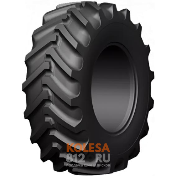 Шины Advance R-4E IND Steel Belt - основное изображение