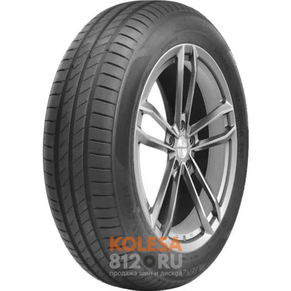 Шины Altenzo Sports Equator III - основное изображение