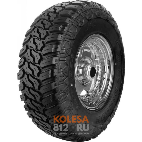 Шины Antares Deep Digger Шины Antares Deep Digger