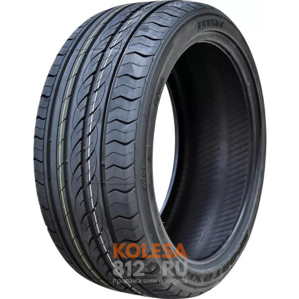 Шины Ardent Sport RX6 - основное изображение