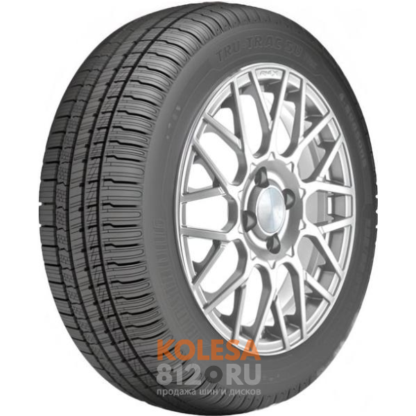 Шины Armstrong Tru-Trac SU Flex - основное изображение