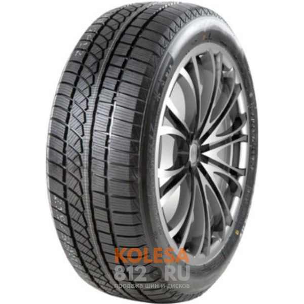 Шины Atlander Snow 55