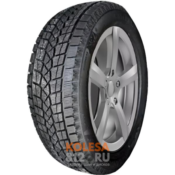 Шины Atlander Winter AX38 - основное изображение
