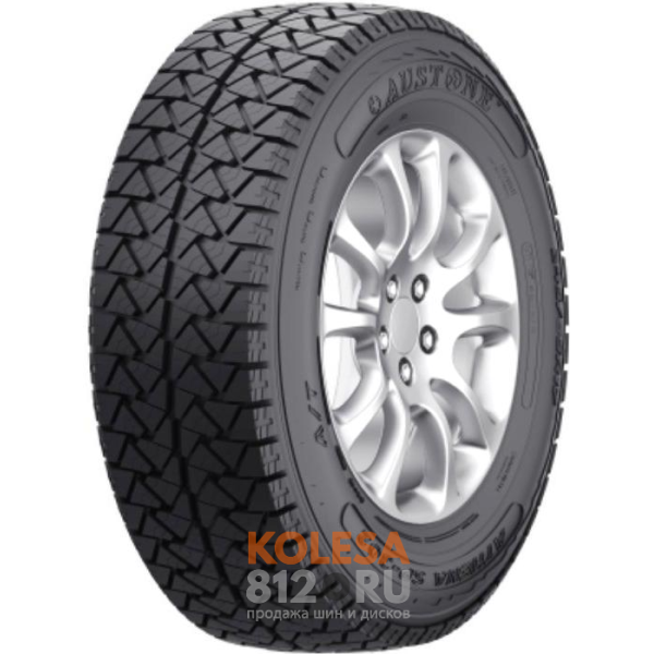 Шины Austone Athena SP-302