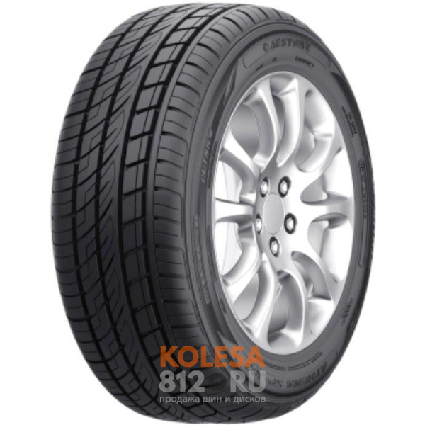 Шины Austone Athena SP-303