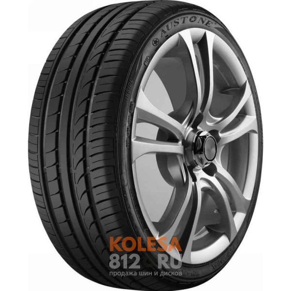 Шины Austone Athena SP-701