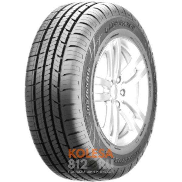 Шины Austone Perfectus SP-602
