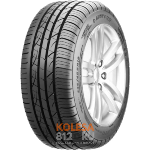 Шины Austone Viento SP-702