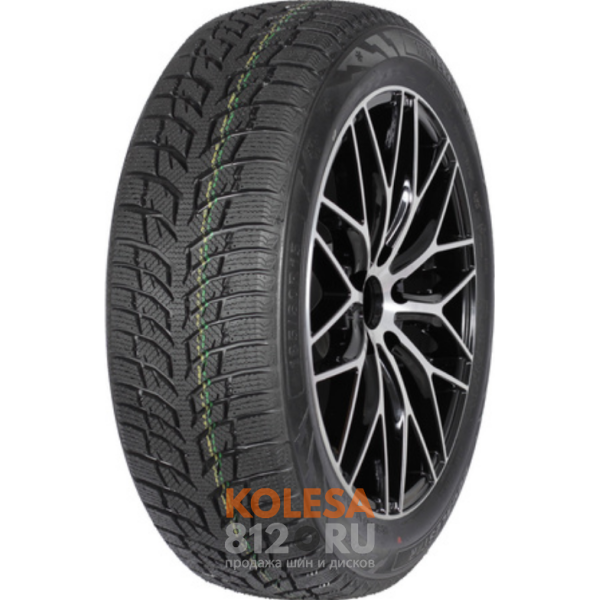 Шины Autogreen Snow Chaser 2 AW08 - основное изображение
