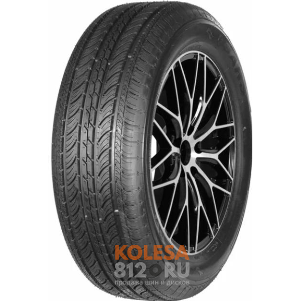 Шины BARS MM700