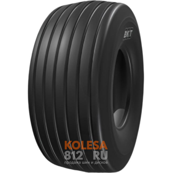 Шины BKT LG RIB - основное изображение