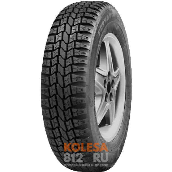 Шины Барнаульский ШЗ Professional 131