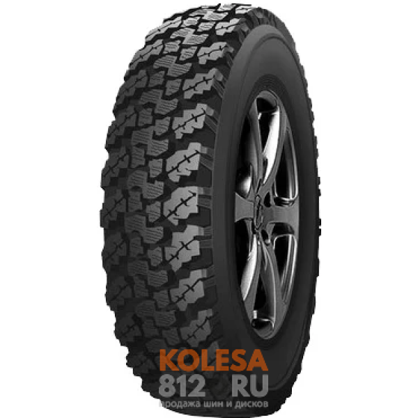 Шины Барнаульский ШЗ Safari 530