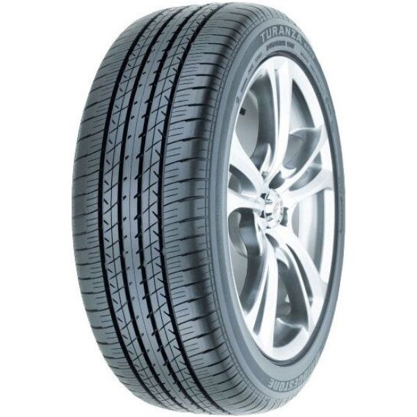 Шины Bridgestone Turanza ER33 - основное изображение