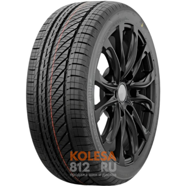 Шины Bridgestone Turanza Serenity Plus - основное изображение Шины Bridgestone Turanza Serenity Plus - основное изображение