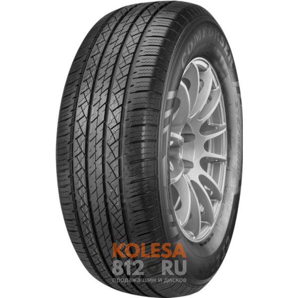 Шины Comforser CF2000 Шины Comforser CF2000