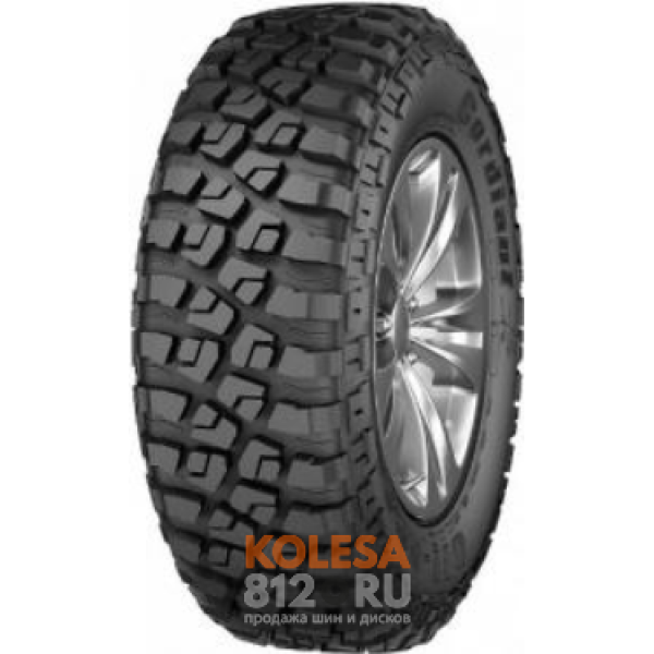 Шины Cordiant Off Road 2