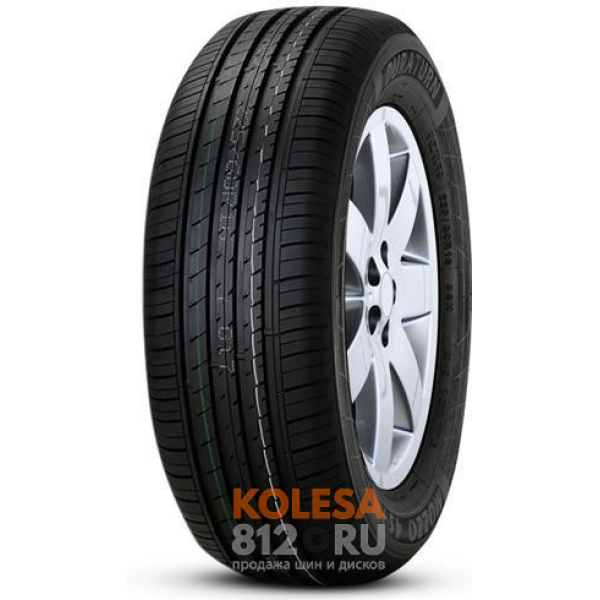 Шины Duraturn Mozzo 4S plus - основное изображение