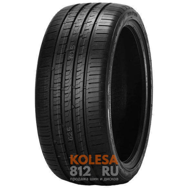 Шины Duraturn Mozzo Sport - основное изображение