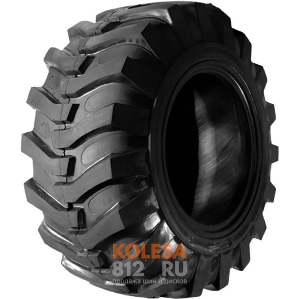 Шины Forerunner QH601 R-4 - основное изображение