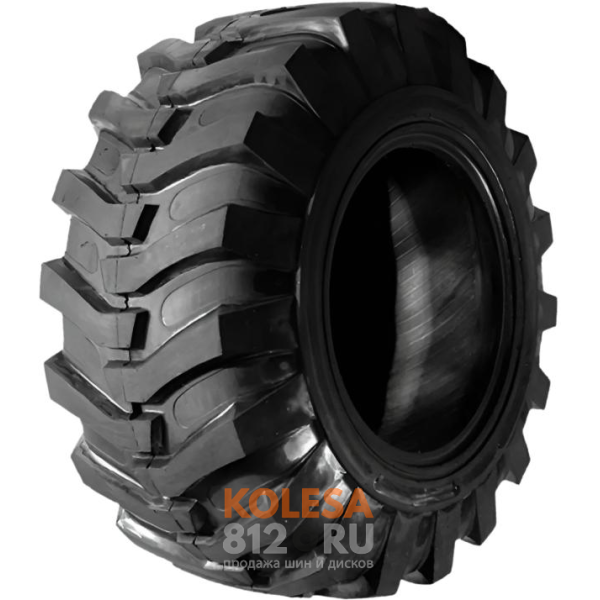 Шины Forerunner QH601S R-4 - основное изображение