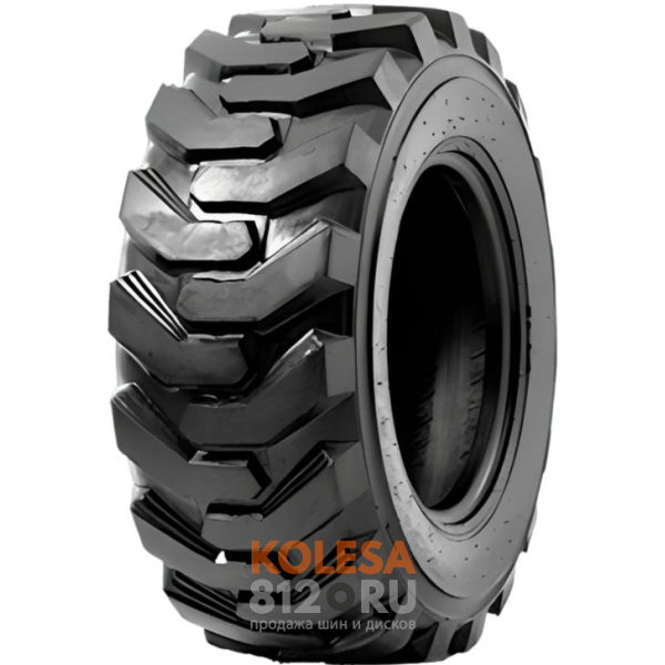 Шины Forerunner QH604 R-4 - основное изображение Шины Forerunner QH604 R-4 - основное изображение