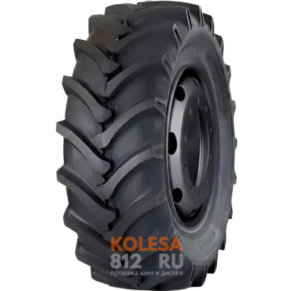 Шины Forerunner QH611 R-1 - основное изображение