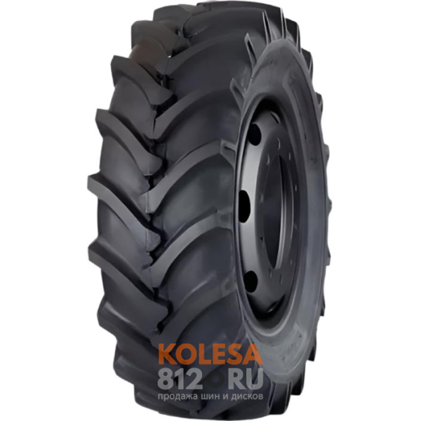 Шины Forerunner QH611N R-1 - основное изображение